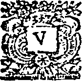 086/086810030003460_0.png