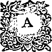 086/086810030003490_0.png