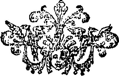 086/086810030003650_0.png