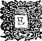 086/086810030003660_0.png