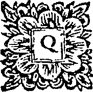 086/086810030003760_0.png