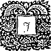 086/086810030003850_0.png