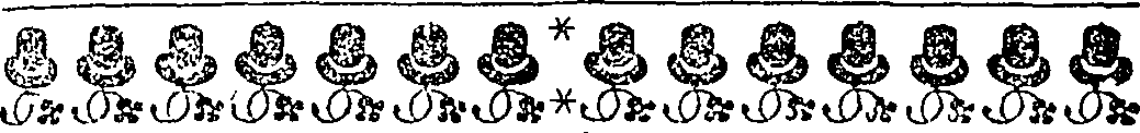 086/086810030003890_0.png