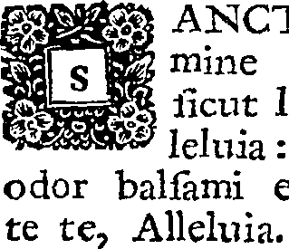 086/086810030003940_0.png