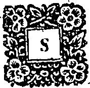 086/086810030004090_0.png