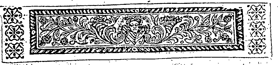 086/086810030004090_1.png