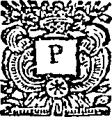 086/086810030004290_0.png
