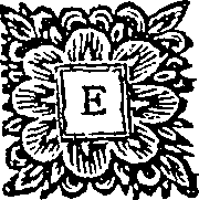 086/086810030004350_0.png