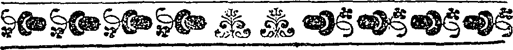 086/086810030004350_1.png