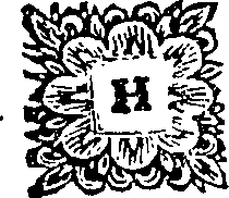 086/086810030004500_0.png