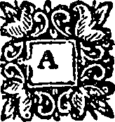 086/086810030004550_0.png