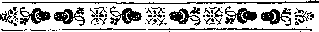 086/086810030004550_1.png