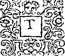 086/086810030004770_0.png