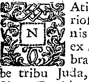 086/086810030004770_1.png