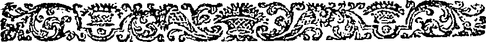 086/086810030004770_2.png