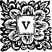 086/086810030005020_0.png