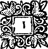 086/086810030005020_1.png