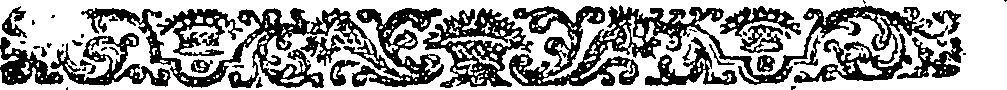 086/086810030005020_2.png
