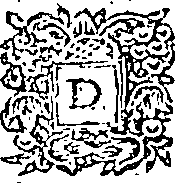086/086810030005130_0.png