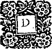 086/086810030005170_0.png