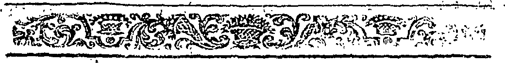 086/086810030005170_1.png