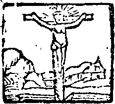 086/086810030005250_0.png