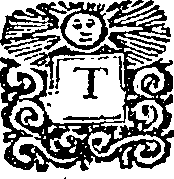 086/086810030005260_0.png
