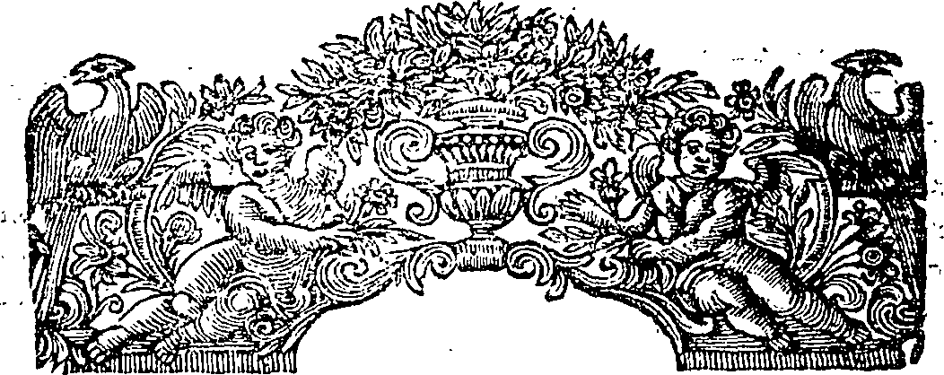086/086810030005260_1.png