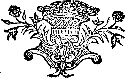 086/086810030005320_0.png