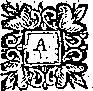 086/086810030005330_0.png