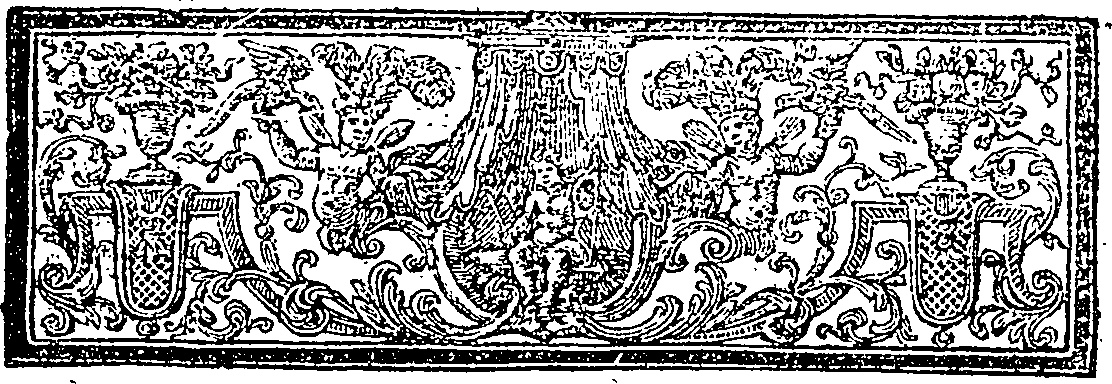 086/086810030005330_1.png
