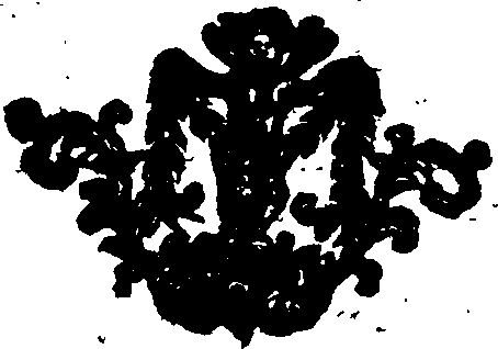 086/086810030005460_0.png