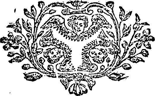 086/086820020000350_0.png