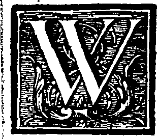 086/086830050000020_0.png