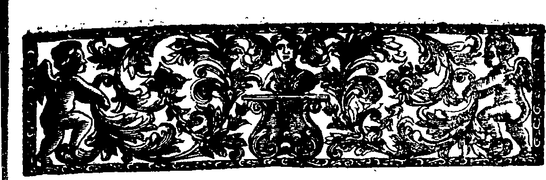 086/086830050000020_1.png