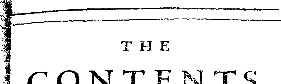 086/086830050000660_1.png