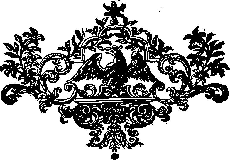 086/086830050000770_0.png