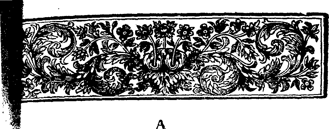 086/086830050000780_1.png