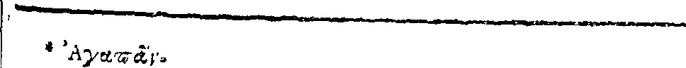 086/086830050004740_0.png