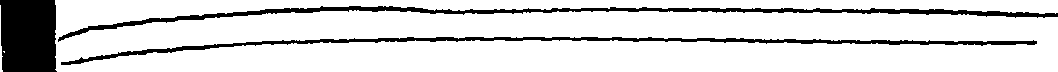 086/086830050005300_0.png
