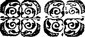086/086830050005770_0.png