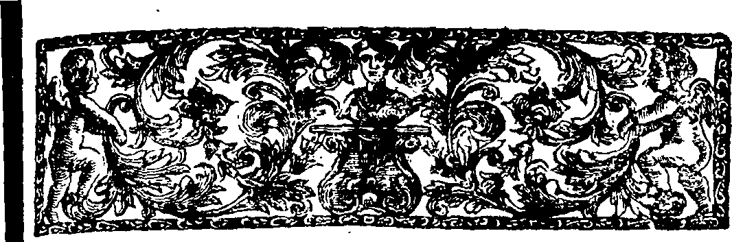 086/086830050005960_0.png
