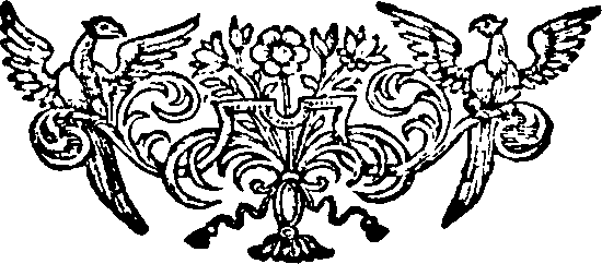 086/086830070000040_0.png