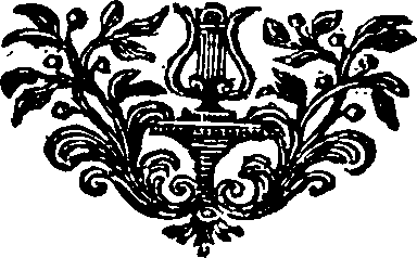 086/086830070000240_0.png