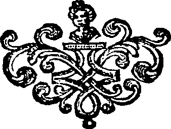 086/086830070000270_0.png