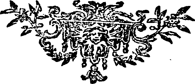 086/086830070000320_0.png