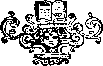 086/086830070000350_0.png