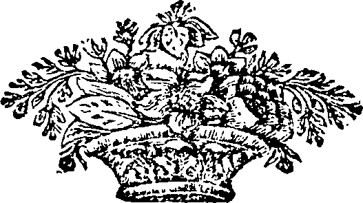086/086830070000390_0.png