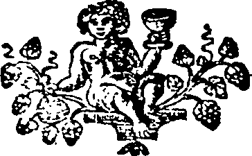 086/086830070000420_0.png