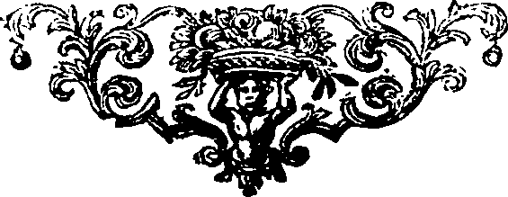 086/086830070000450_0.png